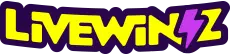 LiveWinz logo
